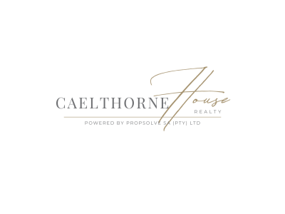 Caelthorne House Realty